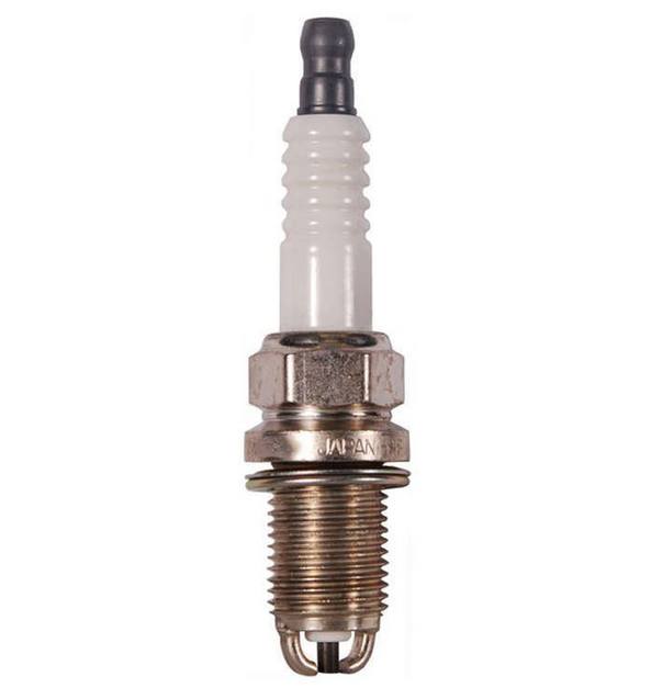 BMW Mini Spark Plug (Platinum) 12120031708